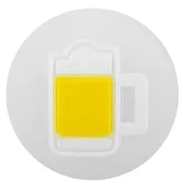 wibrastop-tlumik-drgan-wilson-wibrastop-emoji-1-szt-piwo