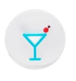 wibrastop-tlumik-drgan-wilson-wibrastop-emoji-1-szt-drink