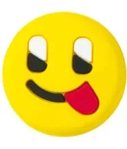 wibrastop-tlumik-drgan-wilson-wibrastop-emoji-1-szt-jezyk