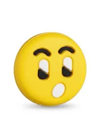 wibrastop-tlumik-drgan-wilson-wibrastop-emoji-1-szt-szok