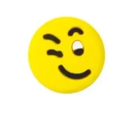 wibrastop-tlumik-drgan-wilson-wibrastop-emoji-1-szt-oczko