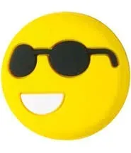 wibrastop-tlumik-drgan-wilson-wibrastop-emoji-1-szt-okulary