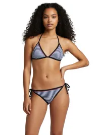 dol-od-bikini-majtki-stroju-kapielowego-lotto-sail-bialy-w-paski-m