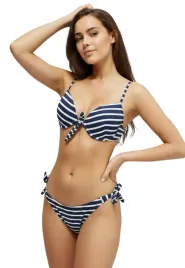 dol-od-bikini-majtki-stroju-kapielowego-up8-budello-bialyw-paski-s