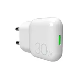 ladowarka-sieciowa-usb-c-gan-30w-biala