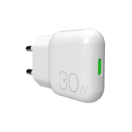 ladowarka-sieciowa-usb-c-gan-30w-biala