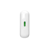 ladowarka-sieciowa-usb-c-gan-30w-biala-marka-puro