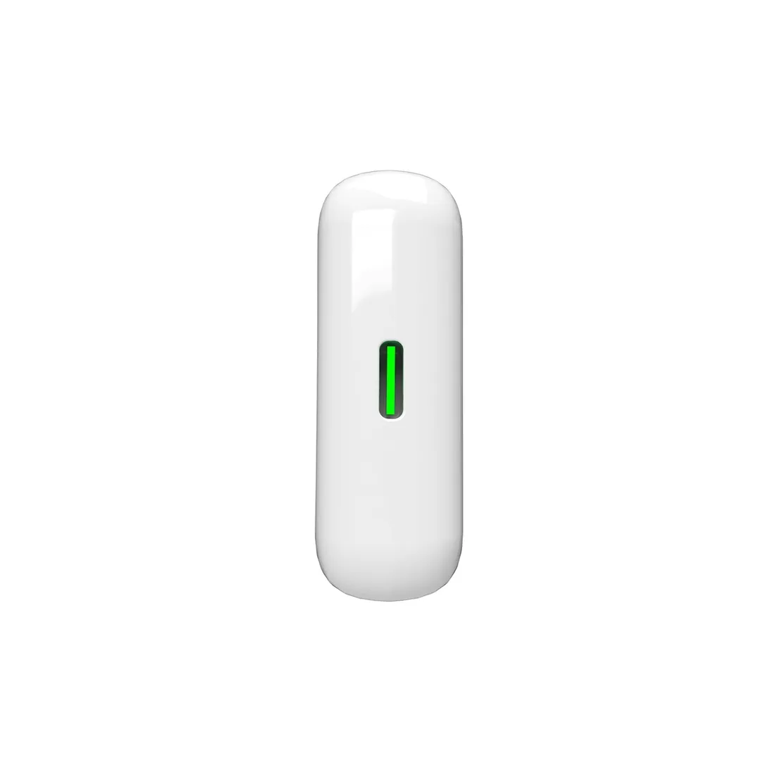 ladowarka-sieciowa-usb-c-gan-30w-biala