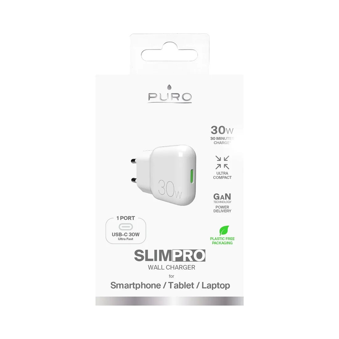 ladowarka-sieciowa-usb-c-gan-30w-biala