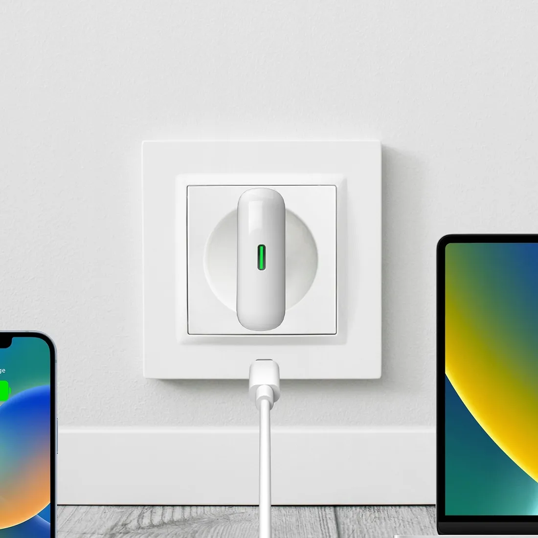 ladowarka-sieciowa-usb-c-gan-30w-biala