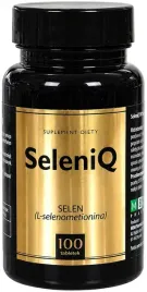 mbm-pharma-seleniq-selen-organiczny-l-selenometionina-100-kapsulek