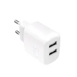 ladowarka-sieciowa-2x-usb-a-prolite-10w-biala