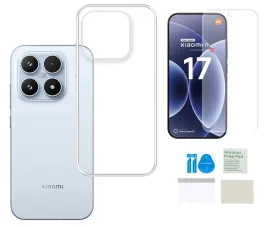 etui-silikonowe-2mm-do-xiaomi-17-case-pokrowiec-obudowa-folia-ochronna