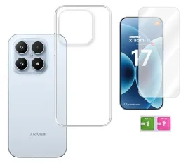 etui-silikonowe-2mm-do-xiaomi-17-case-przezroczyste-szklo-na-ekran-9h