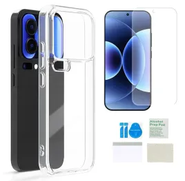 etui-silikonowe-2mm-do-xiaomi-17-pro-case-pokrowiec-obudowa-folia-ochronna