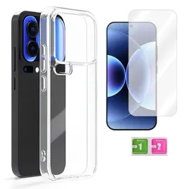 etui-silikonowe-2mm-do-xiaomi-17-pro-case-przezroczyste-szklo-na-ekran