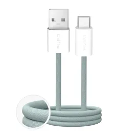 kabel-przewod-usb-a-usb-c-w-oplocie-fabrik-2-0-10w-1-5-m-zielony