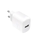 ladowarka-sieciowa-usb-a-prolite-10w-biala