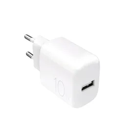 ladowarka-sieciowa-usb-a-prolite-10w-biala