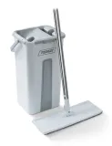 zestaw-mop-plaski-z-wiaderkiem