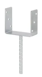 podstawa-slupa-stala-140mm