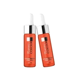 silcare-the-garden-of-colour-oliwka-do-paznokci-strawberry-crimson-15ml