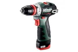 wiertarko-wkretarka-akumulatorowa-12v-powermaxx-2-2-0ah