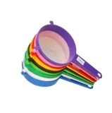 sitko-plastikowe-105-cm-mix-kolorow