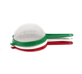 sitko-plastikowe-18-cm-mix-kolorow