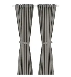 ikea-lenda-zaslona-zaslony-z-wiazaniem-2-sztuki-140x300-szare