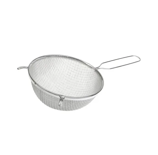 sitko-podwojne-18-cm