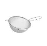 sitko-podwojne-18-cm
