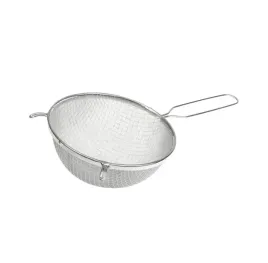 sitko-podwojne-18-cm