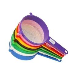 sitko-z-uchwytem-fi-135-mm