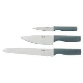 ikea-tigerbarb-komplet-podstawowych-nozy-kuchennych-3szt-zestaw