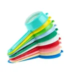 sitko-plastikowe-60-mm