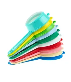 sitko-plastikowe-60-mm