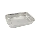 sitko-cedzak-34x25-cm