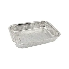 sitko-cedzak-34x25-cm