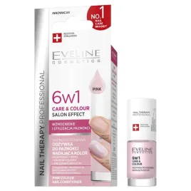 eveline-skoncentrowana-odzywka-do-paznokci-nadajaca-kolor-6w1-pink-5ml