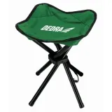 stolek-camping-30-30-50cm