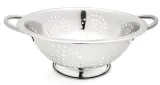 cedzak-kuchenny-gleboki-24-cm-tadar