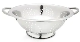 cedzak-kuchenny-gleboki-24-cm-tadar