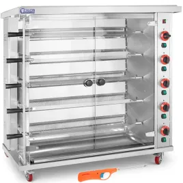 rozen-gazowy-opiekacz-do-25-kurczakow-5-szpikulcow-propan-butan-25-kw