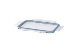 ikea-365-pokrywka-prostokatna-do-pojemnika-z-serii-365