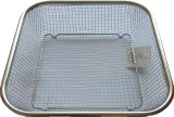 sitko-kuchenne-stalowe-24x24-cm