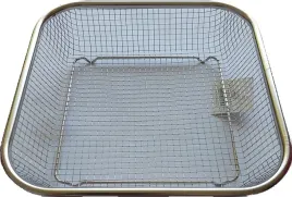 sitko-kuchenne-stalowe-24x24-cm