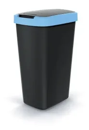 kosz-na-smieci-compacta-nsab45-niebieski-prosperplast