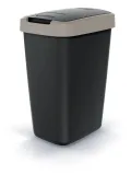 kosz-na-smieci-compacta-nsab12-braz-prosperplast