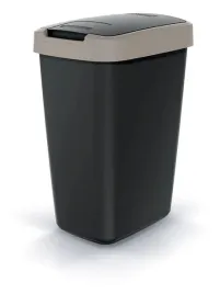 kosz-na-smieci-compacta-nsab12-braz-prosperplast